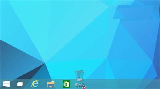Win10ϵyΰļA̶΄ՙڣ 