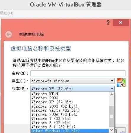 wWin10ϵy 
