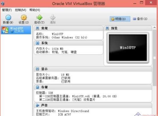 wWin10ϵy,̓MCwWin10ϵy,wWin10ϵy·,ϵy֮