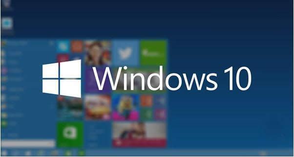 Win10ϵy摪ô_ٶ