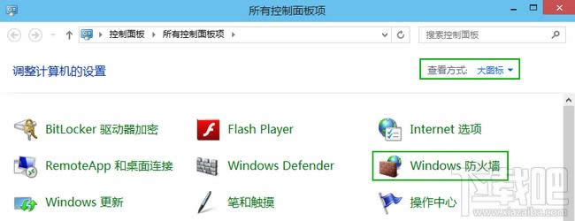win10ϵyP