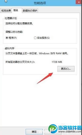 win10ϵy̓MȴOÈDԔ̳
