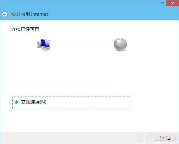 Win10Bô(chung) Win10(chung)BӈDĽ̳