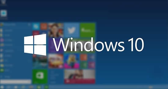 Win10ޏϵy(tng) (lin)