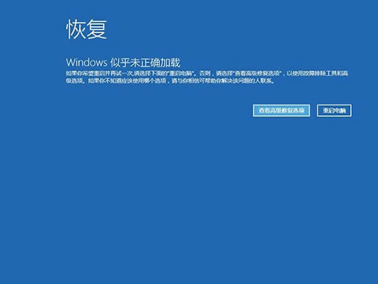 Win10޺ϵyDԔ̳