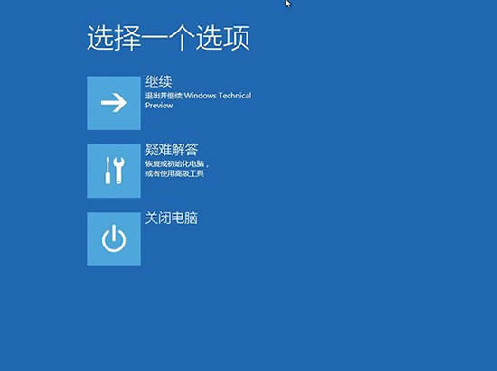 Win10ϵy(tng)֏,ϵy(tng)֮,Win10ϵy(tng)