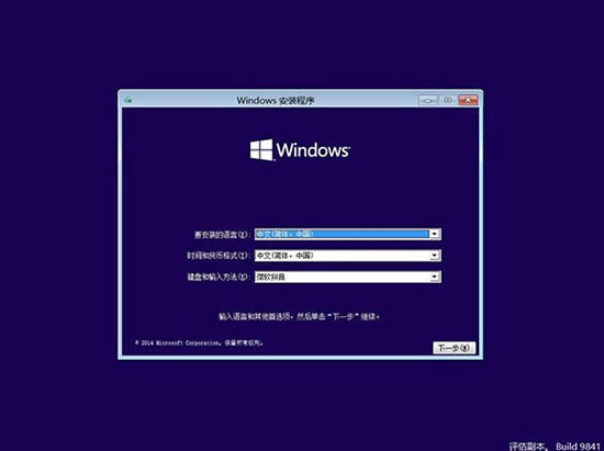 Win10ϵy(tng)֏,ϵy(tng)֮,Win10ϵy(tng)