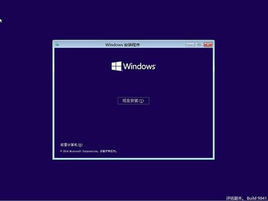 Win10ϵy(tng)֏,ϵy(tng)֮,Win10ϵy(tng)