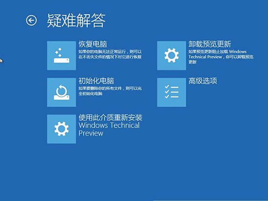 Win10ϵy(tng)֏,ϵy(tng)֮,Win10ϵy(tng)