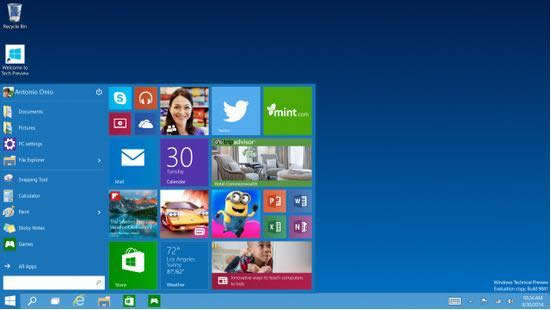 Win10Win7_ʼˆΌʲôͬ 
