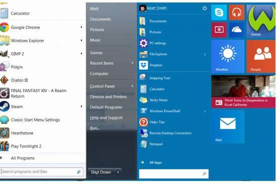 Win10cWin7_ʼˆα^ɶͬ