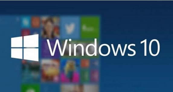 win10ϵyOѸٴ_