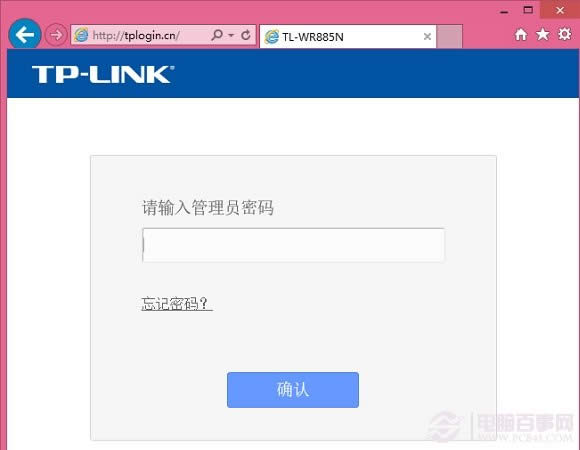 Win10鿴Wifiܴa