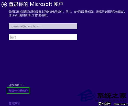 Win10ϵyδ_\Ď׷Nk