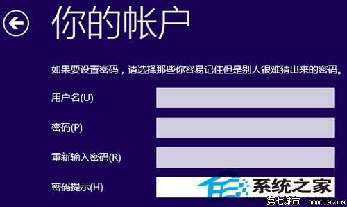 Win10ϵyӄ~wE