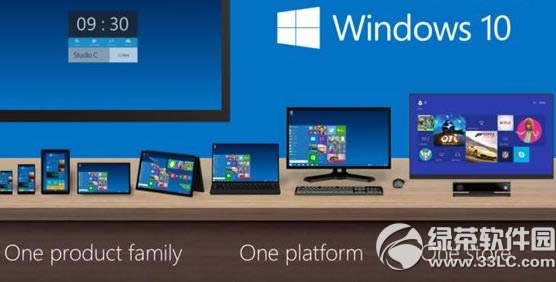 win10ϵyӲPRek