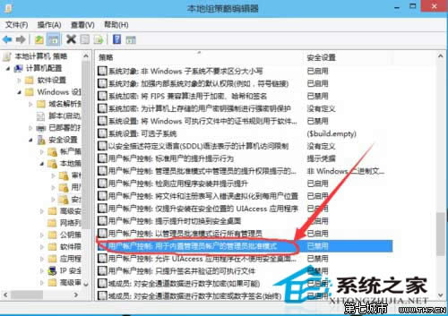  Windows 10oʹùT~􆢄ӑôk
