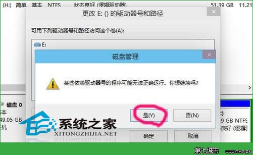  Win10ϵy(tng)ıPķ