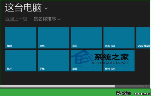  θWindows10Ñ^