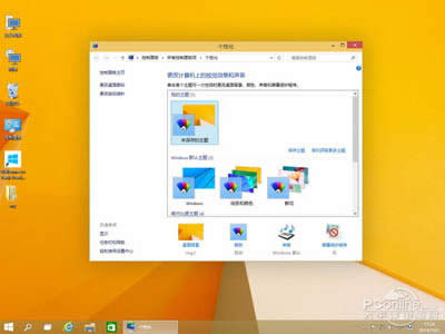 Win10ϵyҪʲô 