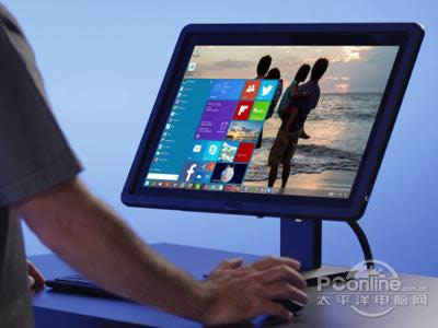 Win10Win8ʲôͬ 