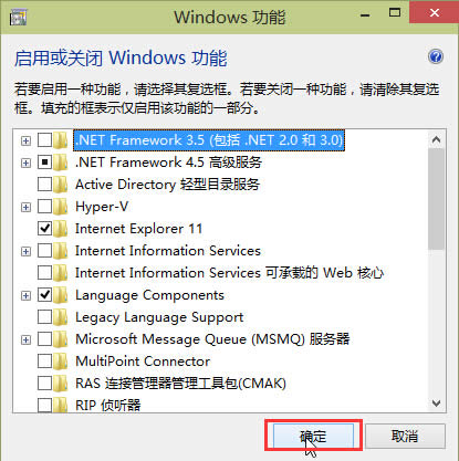 win10ϵyP]windowsMDĽ̳