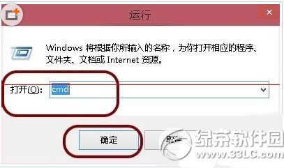 win10 10036ôb win10A[10036db̳̈D1