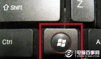 Win10ôҵXŵ 