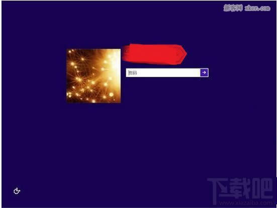 win10ôOõܴa 