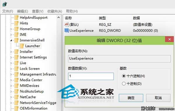  Win10A(y)[9879_Surfaceķ