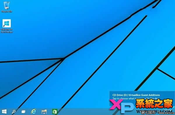 win10Mߞg[ɶr