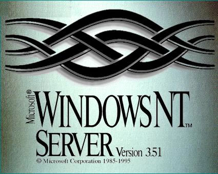 (jng):Windows 1.0VistaӮ