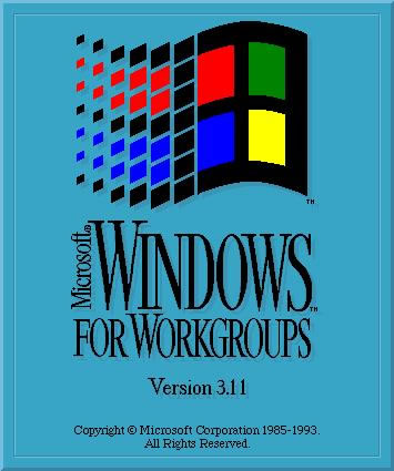 (jng):Windows 1.0VistaӮ