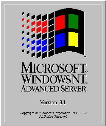 (jng):Windows 1.0VistaӮ