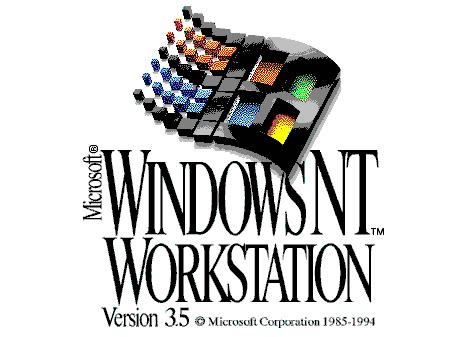 (jng):Windows 1.0VistaӮ