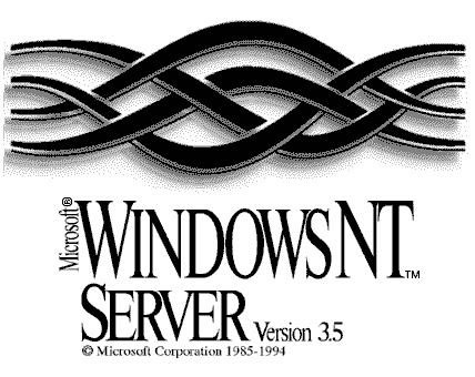 (jng):Windows 1.0VistaӮ
