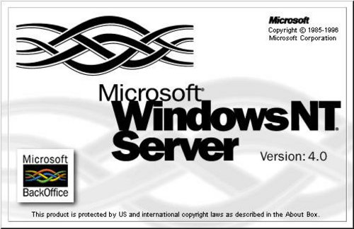 (jng):Windows 1.0VistaӮ