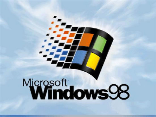 (jng):Windows 1.0VistaӮ