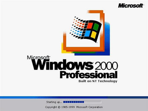 (jng):Windows 1.0VistaӮ