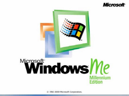(jng):Windows 1.0VistaӮ