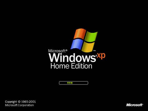 (jng):Windows 1.0VistaӮ