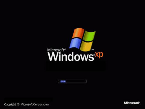 (jng):Windows 1.0VistaӮ