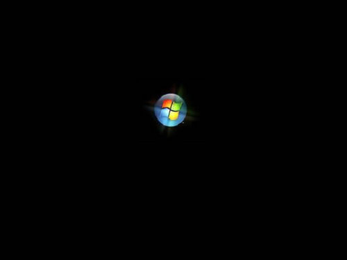 (jng):Windows 1.0VistaӮ