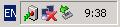 Windows2000/XPFt֙CϾW
