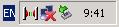 Windows2000/XPFt֙CϾW