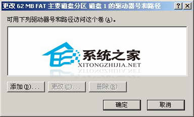 ReO(sh),win2003һ