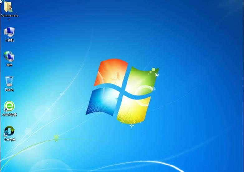 windows在線一鍵重裝