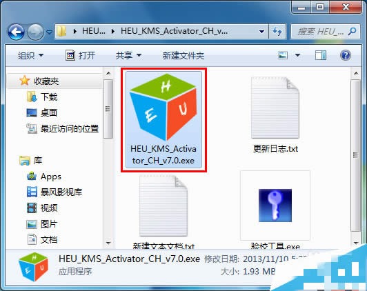 win7I(y)Ş^(q)e