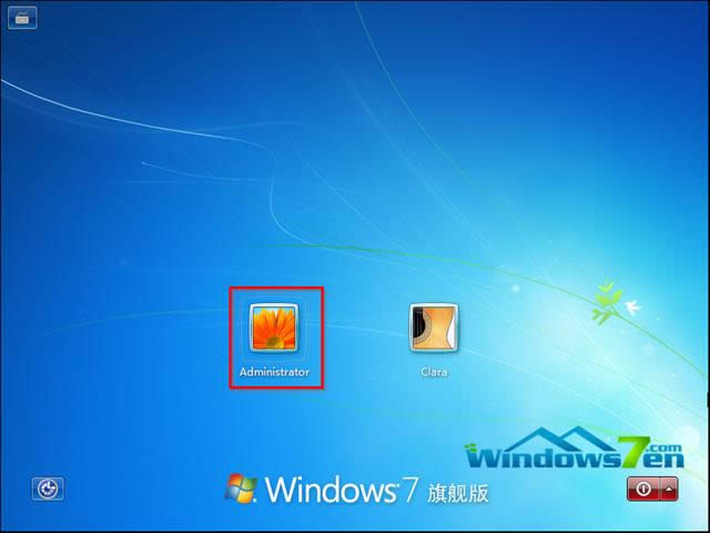 bC(j)ָVwin7Şӛܴak