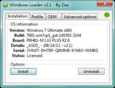 ghost win7ϵy߽B